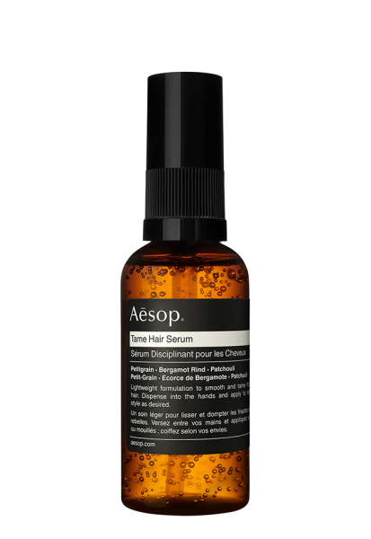 Aesop Tame Hair Serum 60 ml.
