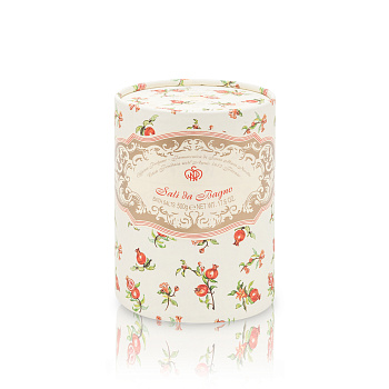 Santa Maria Novella Соль для ванн