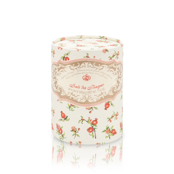 Santa Maria Novella Соль для ванн