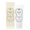 Santa Maria Novella Idalia Gentle Exfoliating Mask