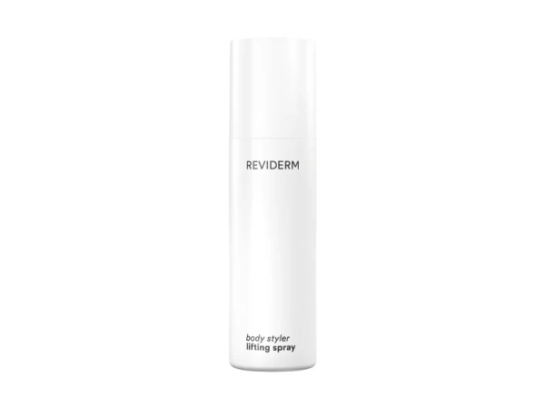 Reviderm Body Styler Lifting Spray