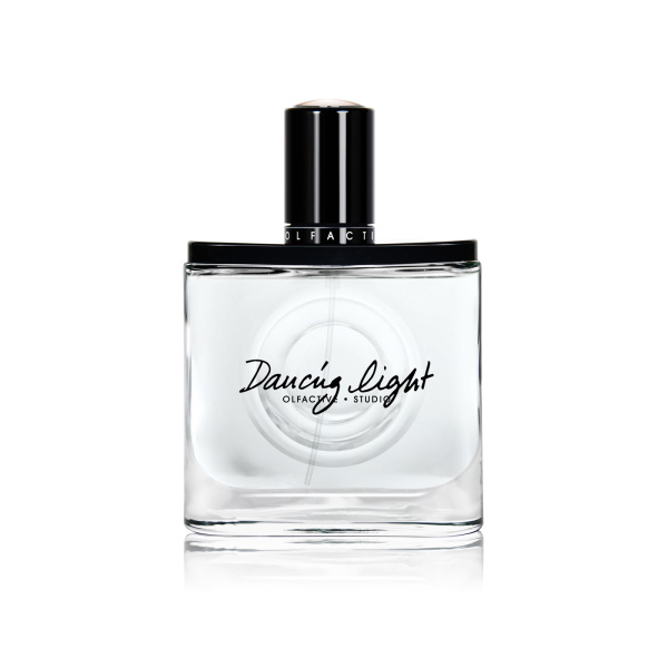 Olfactive Studio Dancing light 50 ml.