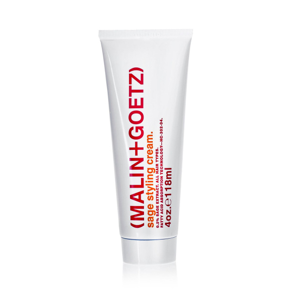 MALIN+GOETZ Sage Styling Cream