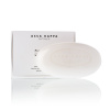 Acca Kappa Muschio Bianco Soap