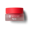 ERBORIAN Matte For Lips