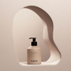 BABOR Soul & Body Lotion Grounding