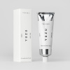 Tangent GC Yuzu Hand Cream