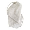 Daily Concepts Stretch Wash Cloth