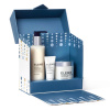 ELEMIS Dynamic Resurfacing Flawless Favourites