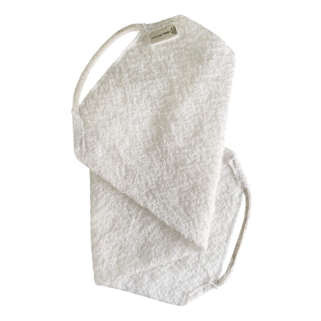 Daily Concepts Stretch Wash Cloth