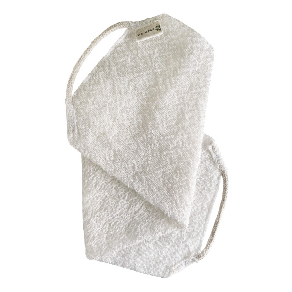 Daily Concepts Stretch Wash Cloth