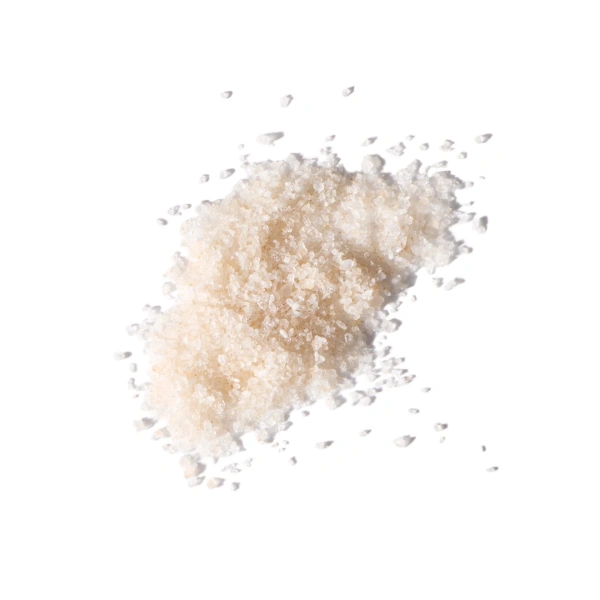 The Act Body Salt ScRUB Forest
