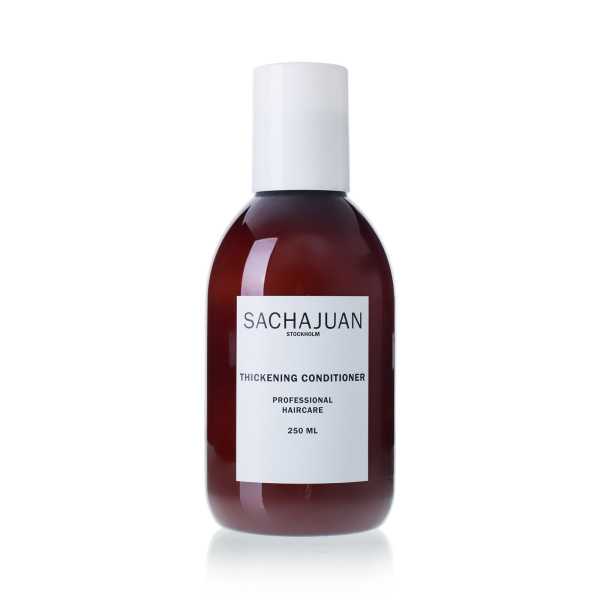 SACHAJUAN Thickening Conditioner 250 ml.