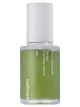 Сelimax The Real Noni Energy Ampoule 30 ml.