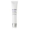 ELEMIS Daily Defence Shield SPF 30