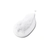 The Act Body Wash Zest Of Verbena