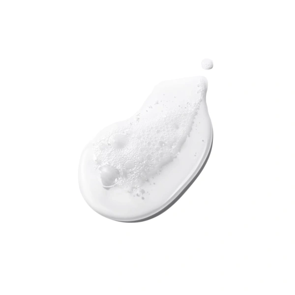 The Act Body Wash Zest Of Verbena