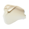 ELEMIS S.O.S. Emergency Cream 50 ml.