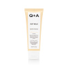 Q+A OAT MILK Cream Cleanser