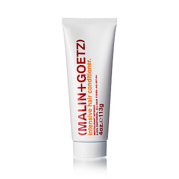 MALIN+GOETZ Intensive Hair Conditioner