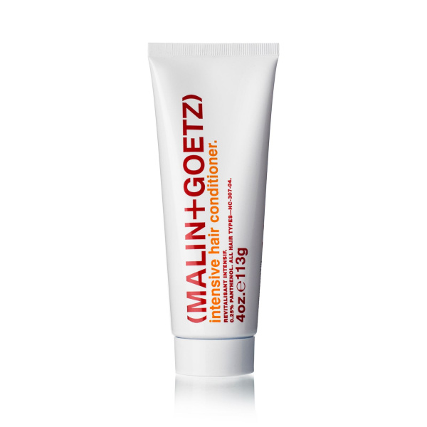 MALIN+GOETZ Intensive Hair Conditioner