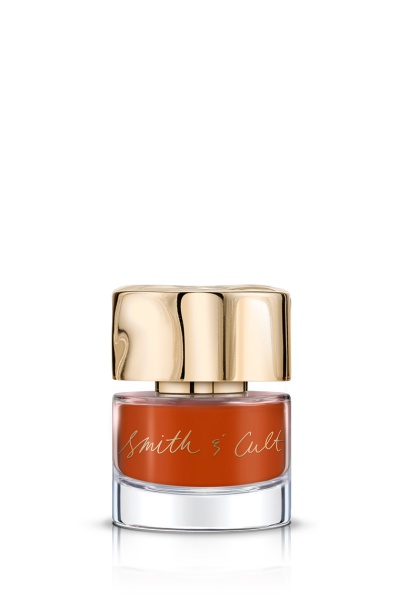 Smith & Cult Tang Bang Nail Lacquer