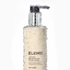 ELEMIS Dynamic Resurfacing Facial Wash