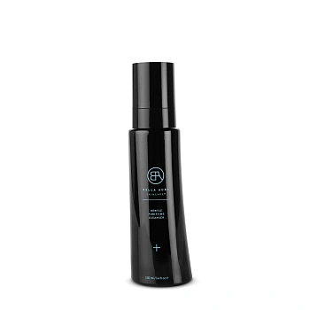 Bella Aura Gentle Purifying Cleanser