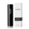 Augustinus Bader Discovery Duo - 30 ml.