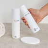 Reviderm АНА cleansing duo