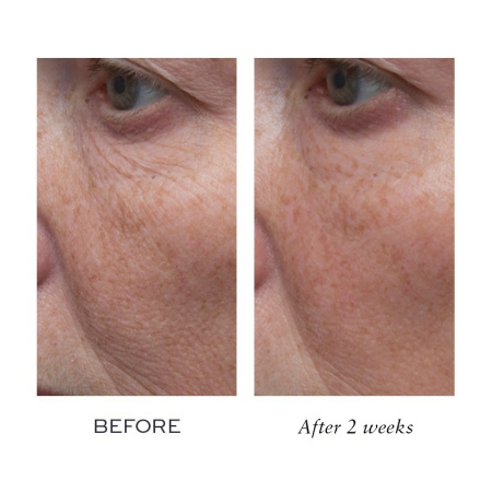 ELEMIS Pro-Collagen Marine Cream 50 ml.