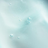 ELEMIS Pro-Collagen Energising Marine Cleanser