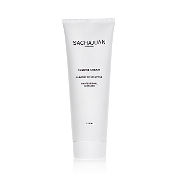 SACHAJUAN Volume Cream