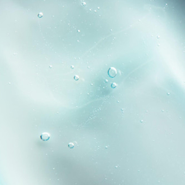 ELEMIS Pro-Collagen Energising Marine Cleanser