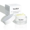 Medik8 Daily Radiance Vitamin C 12,5 ml.