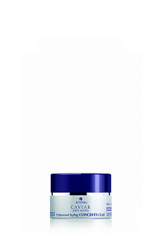 Alterna Caviar Anti-Aging Professional Styling Concrete Clay