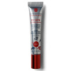ERBORIAN CC Eye Cream (Dore) - золотистый