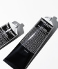 Grown Alchemist Body Cream 500 ml.
