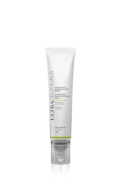 Ultraceuticals Ultra UV Protective Daily Moisturiser SPF 30 Hydrating