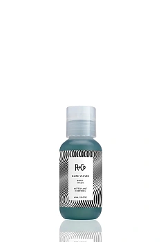 R+Co DARK WAVES Body Wash
