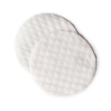 ELEMIS Dynamic Resurfacing Facial Pads