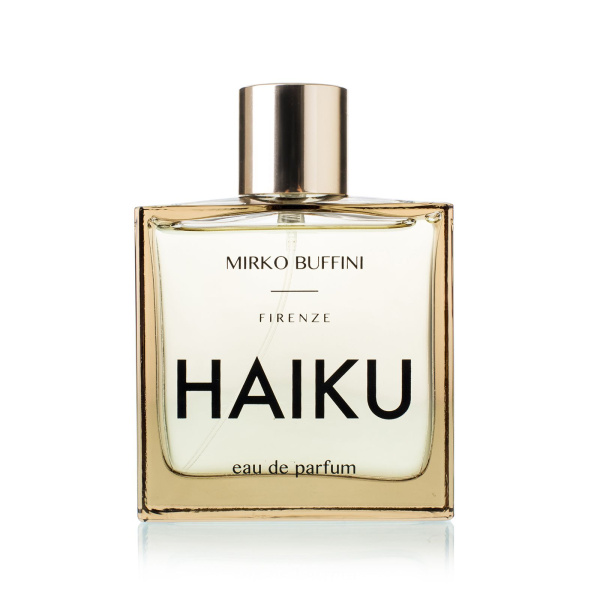 Mirko Buffini HAIKU 100 ml.