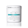 Peter Thomas Roth Peptide 21 Amino Acid Exfoliating Peel Pads