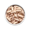 Advanced Nutrition Programme Skin Vit С