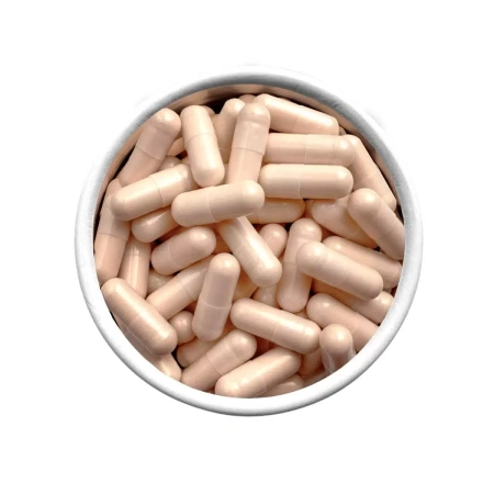 Advanced Nutrition Programme Skin Vit С