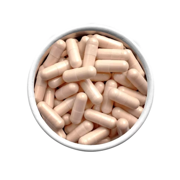 Advanced Nutrition Programme Skin Vit С