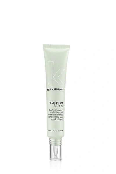Kevin.Murphy Scalp.Spa.Serum