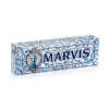 Marvis Earl Grey Tea