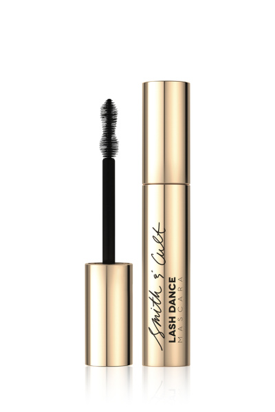 Smith & Cult Lash Dance Mascara "Radio Silence"
