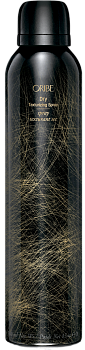Oribe Dry Texturizing Spray 300 ml.